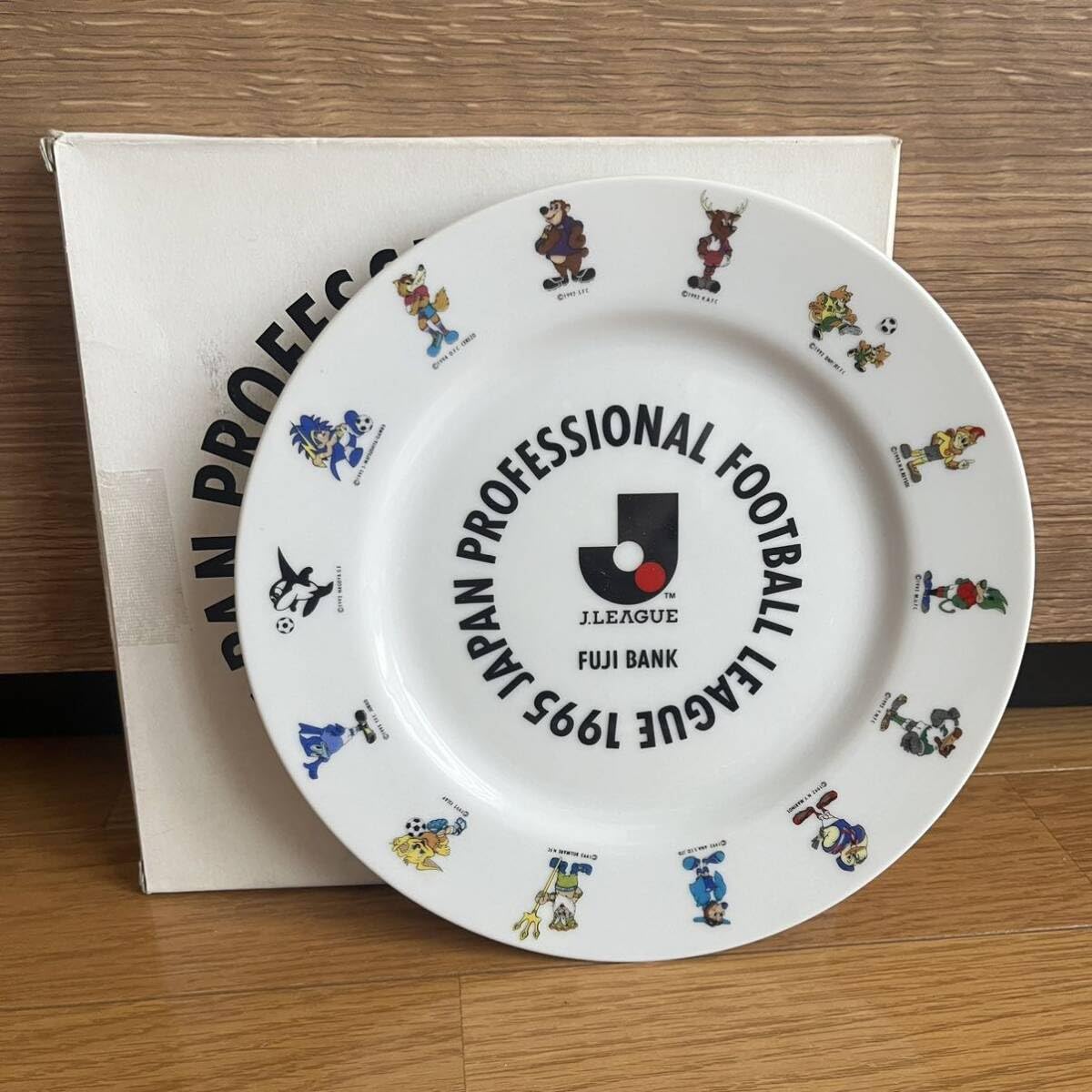 J LEAGUE レザーベルト　90s Ｊリーグ J LEAGUE レザーベルト 90s Jリーグ - メルカリ